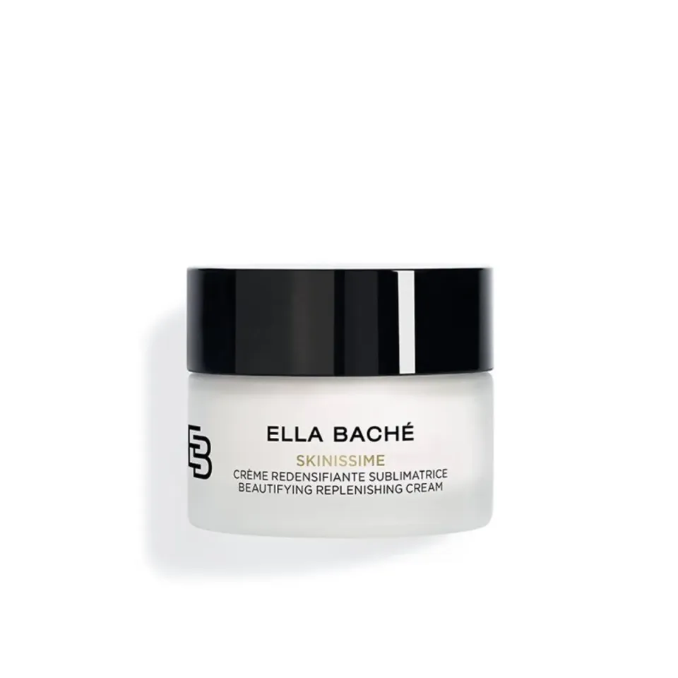 Miss W Skinissime Crema Ridensificante 50 ml Rimodellante