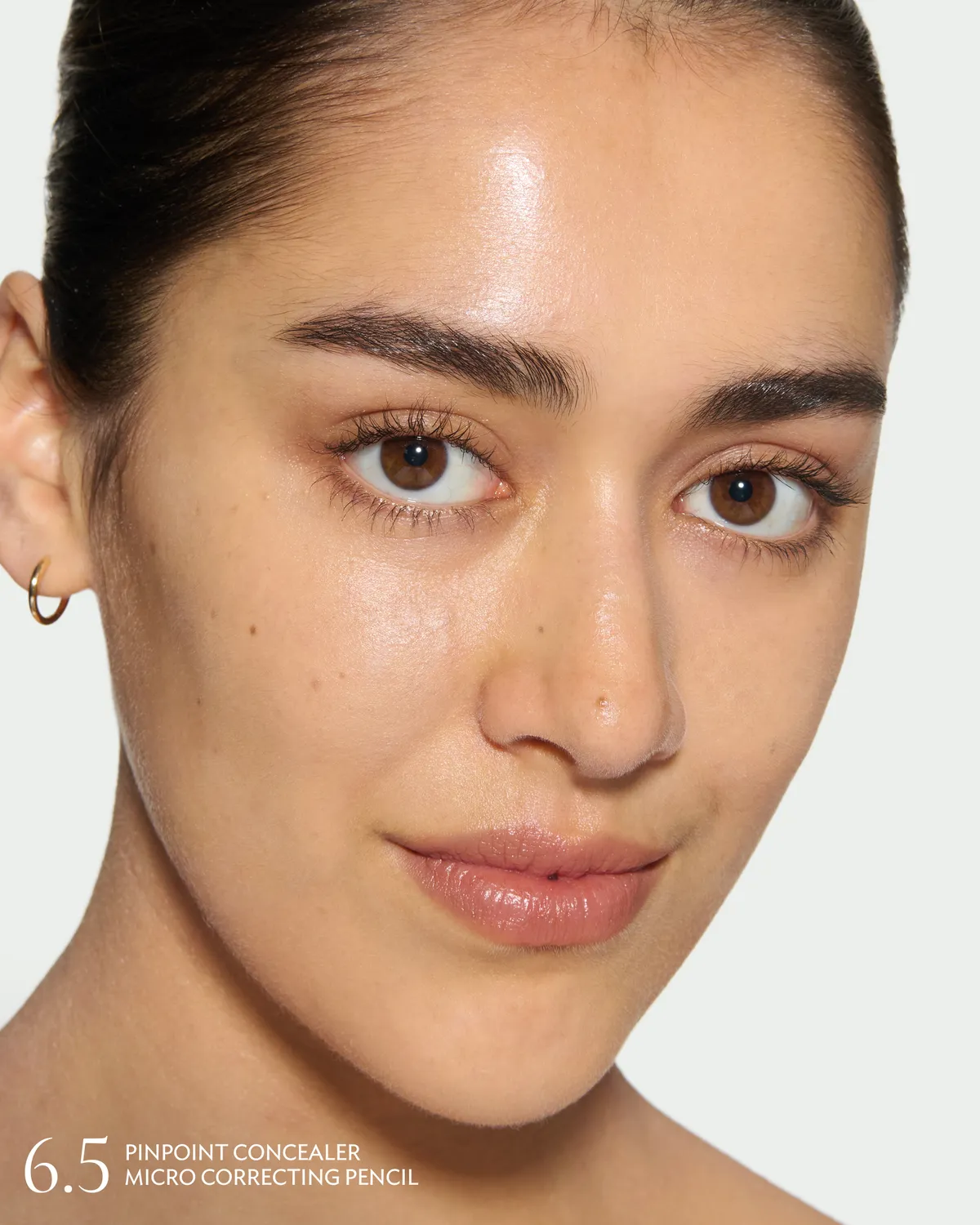 Lisa Eldridge Pinpoint 6.5 matita correttore micro-punta