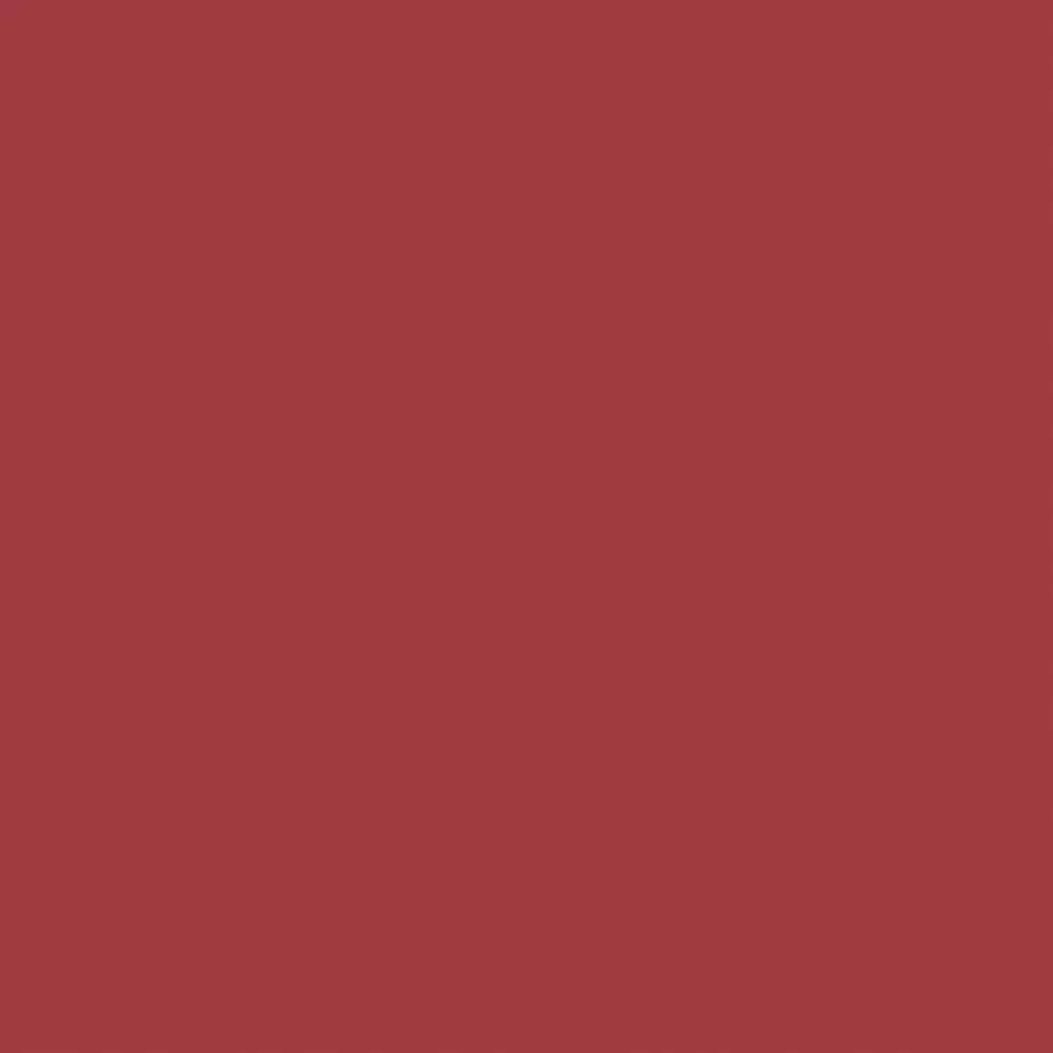 KIKO Vinyl Lock Lip Lacquer 03 rossetto liquido Coral Sketch vinilico
