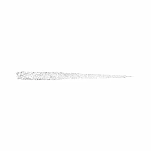 KIKO Glitter Eyeliner 01 Multicolour Gel Glitter
