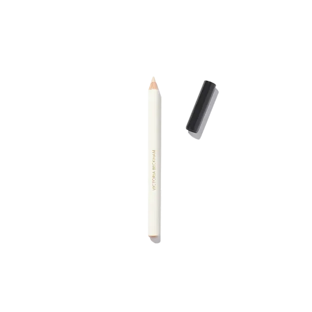 Victoria Beckham Beauty Instant Brightening matita occhi Neutral waterproof