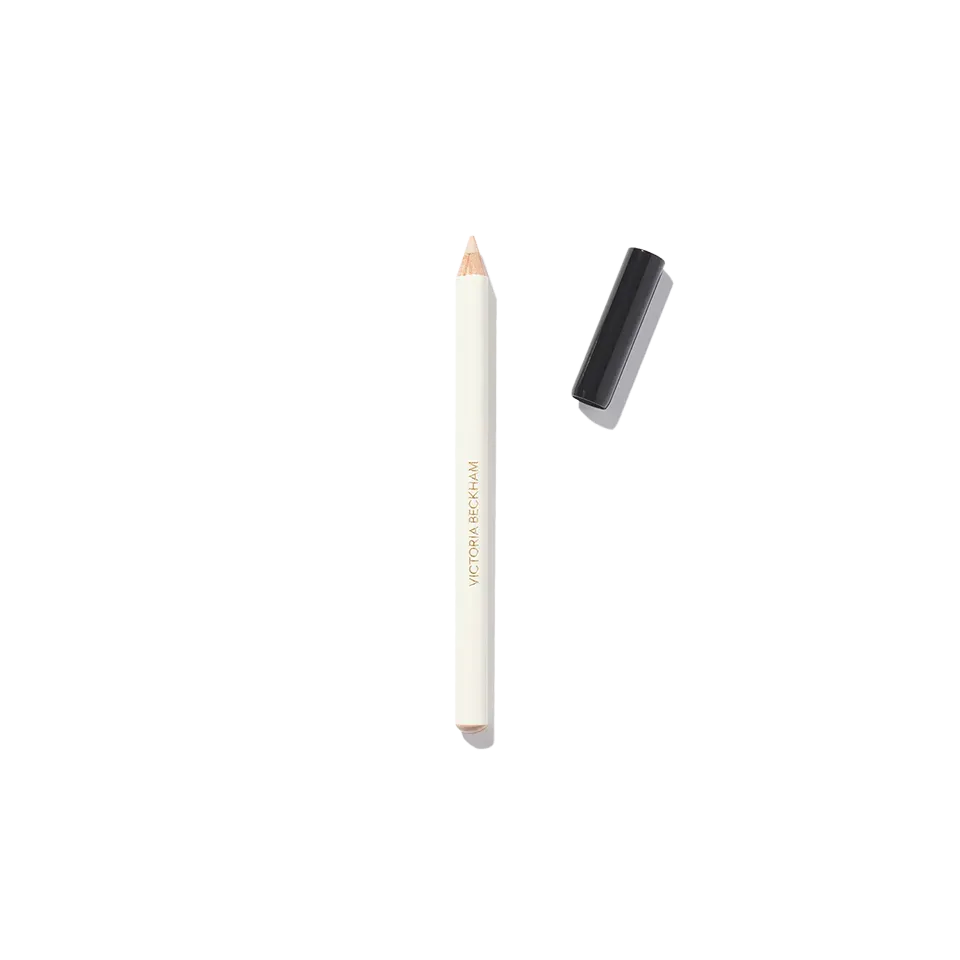 Victoria Beckham Beauty Instant Brightening matita occhi Neutral waterproof