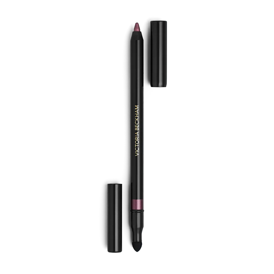 Victoria Beckham Beauty Satin Kajal Liner matita occhi waterproof