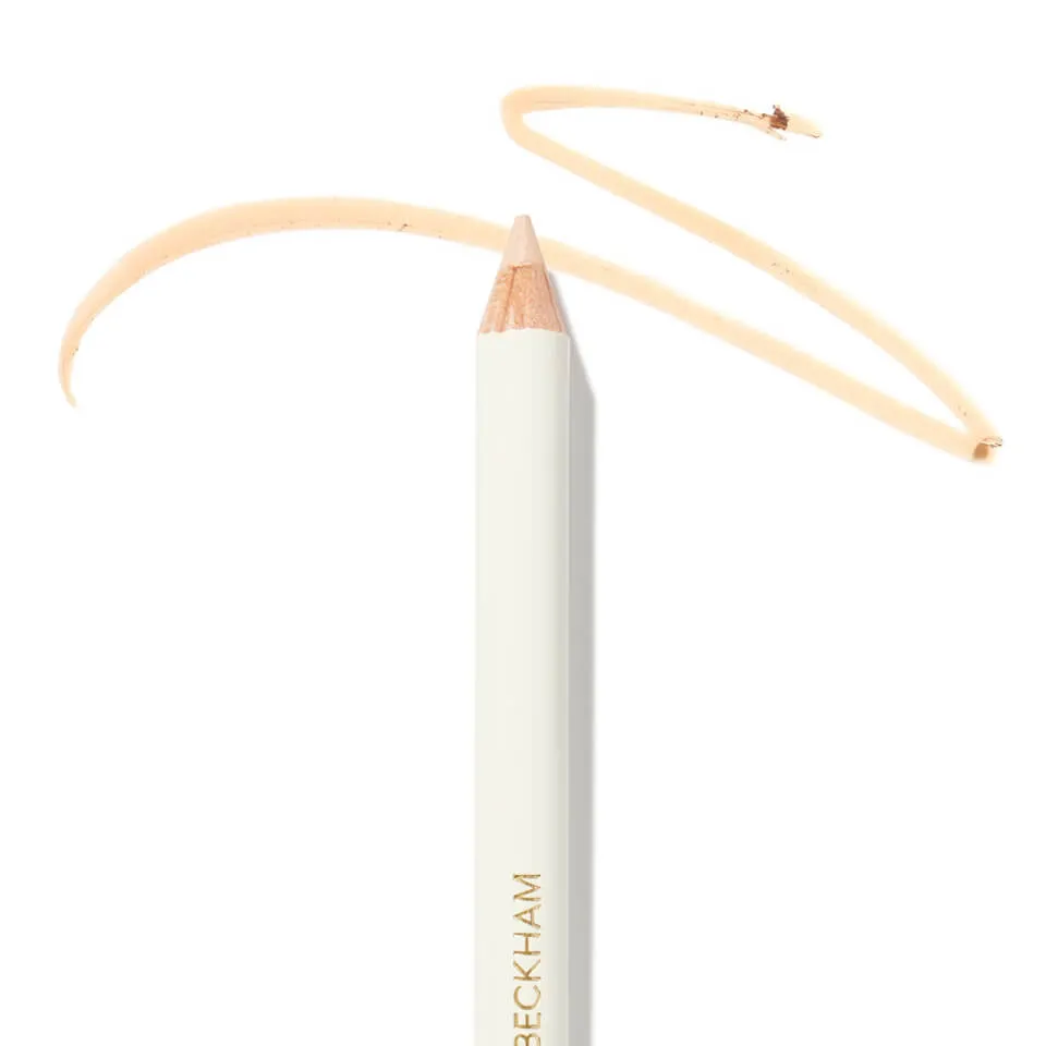 Victoria Beckham Beauty 3-Step Eye Set kit occhi kajal mascara
