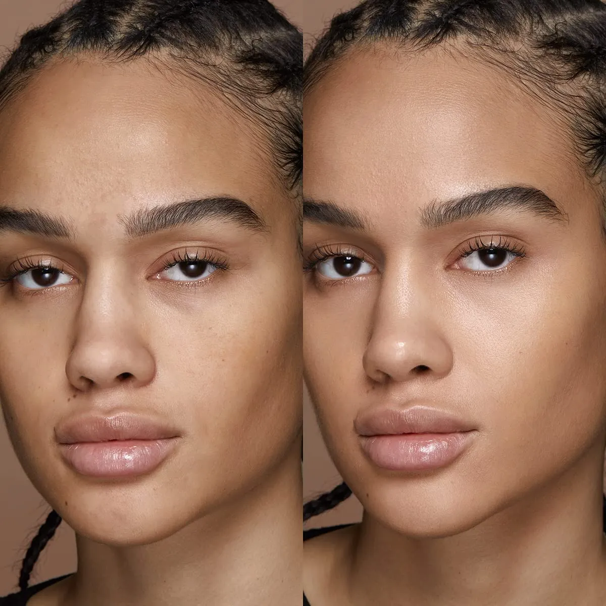 KIKO Full Coverage Concealer 05 correttore nocciola coprente