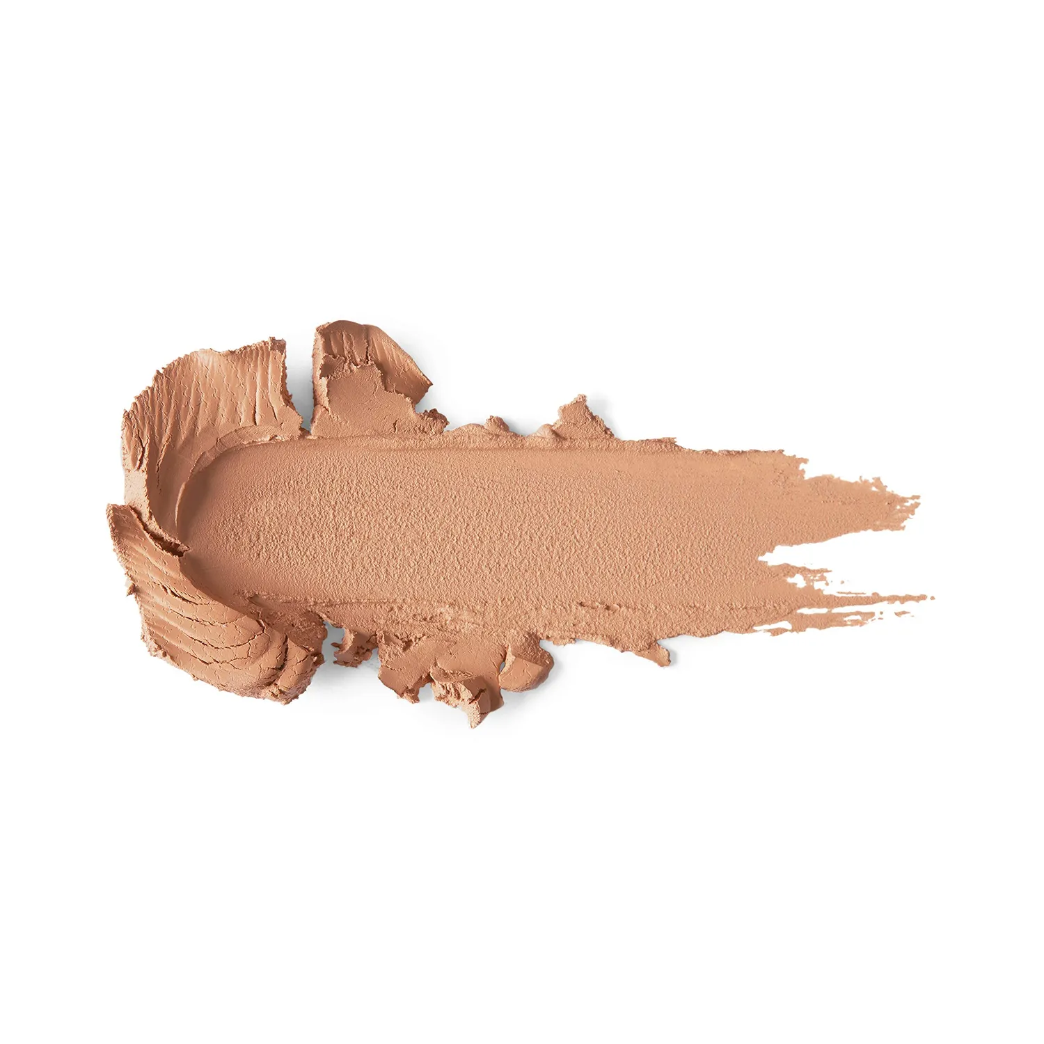 KIKO Full Coverage Concealer 05 correttore nocciola coprente