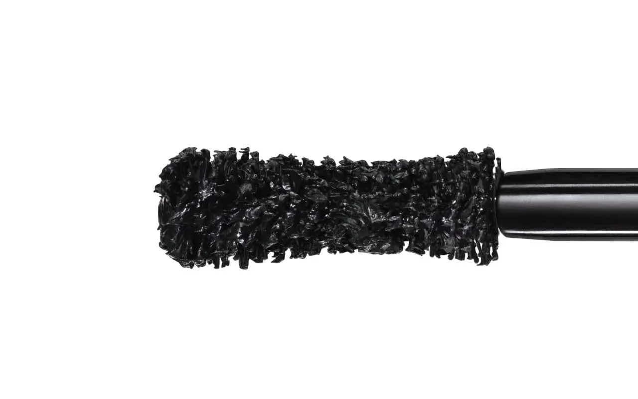 Pupa Milano Vamp! Explosive Lashes Mascara Nero 12 ml Volume