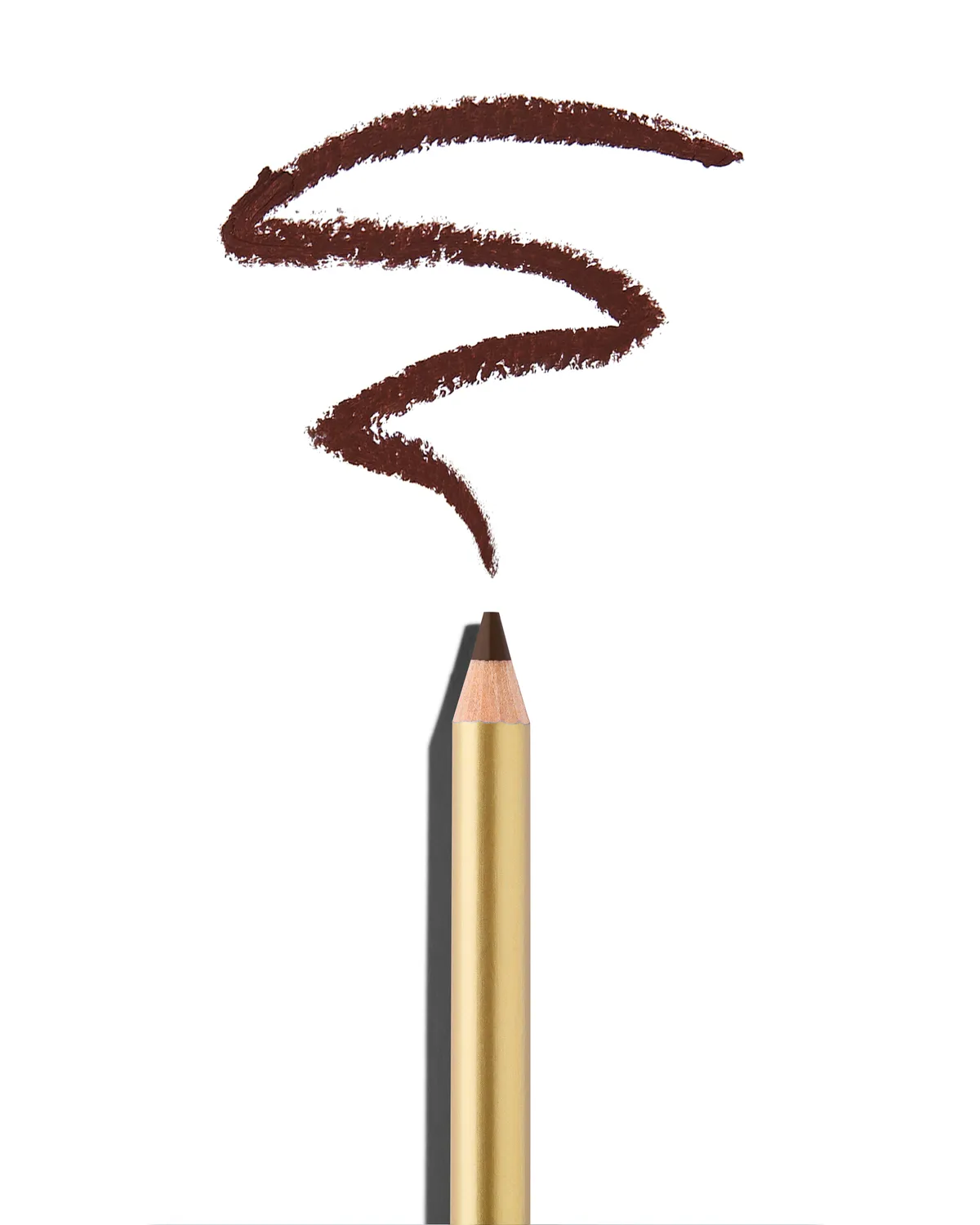 Lisa Eldridge Sculpt Shade 3N Matita Labbra Marrone Opaca