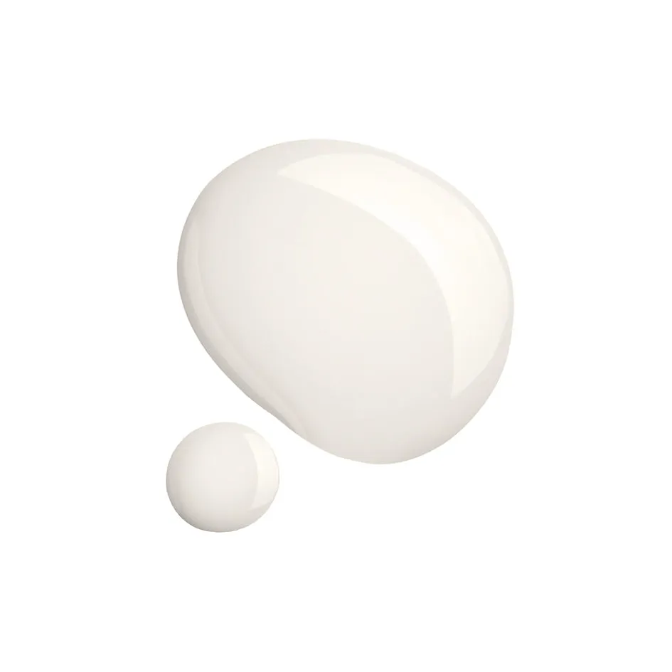Naj Oleari Oleo Gel smalto 01 Cristallo effetto gel