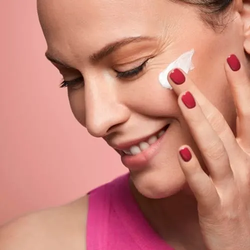 Pupa Timeless Crema Primi Segni 50 ml Prebiotica Naturale