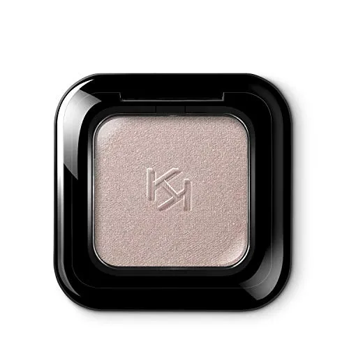 KIKO High Pigment Eyeshadow 26 ombretto lunga tenuta