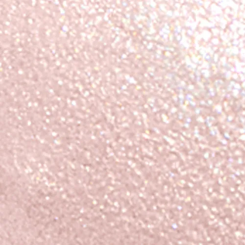 Naj Oleari Bright Potion illuminante gocce 2 tonalità