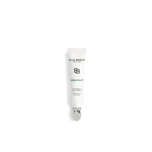 Miss W Pro Soin Regard Micro-Combleur contorno occhi 15 ml rassodante
