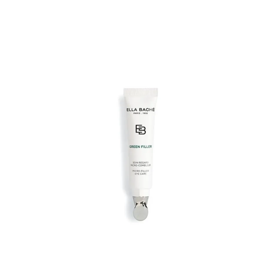 Miss W Pro Soin Regard Micro-Combleur contorno occhi 15 ml rassodante