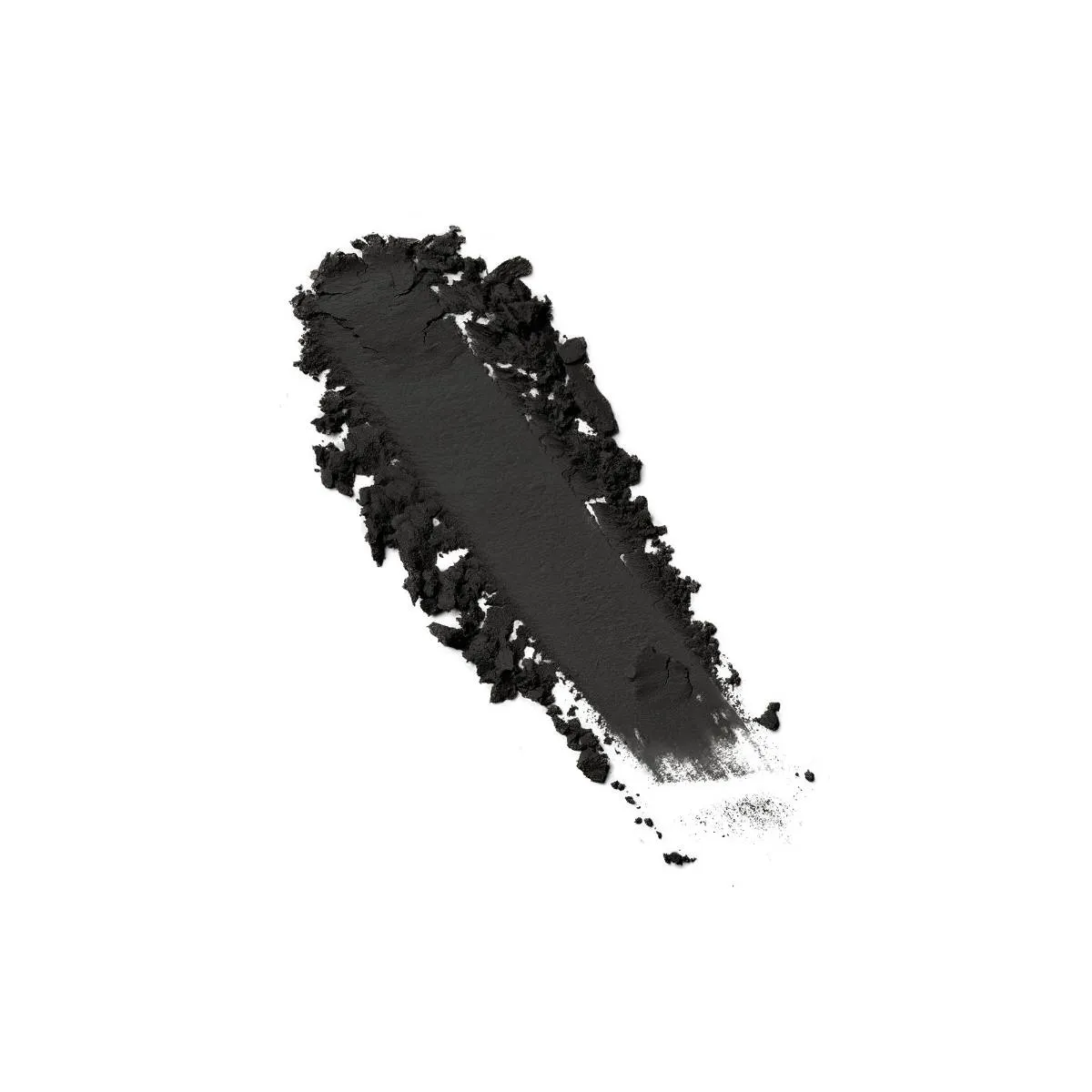 Miss W Pro Ombretto N°015 Nero Mat Bio