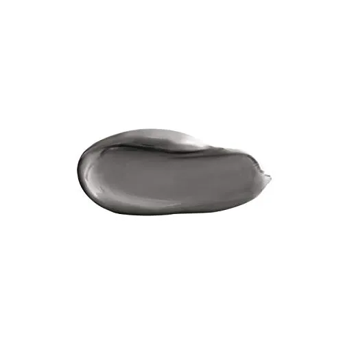 KIKO Black Clay Mask carbone maschera purificante