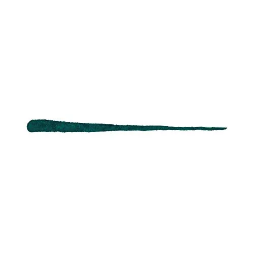 KIKO Ultimate Pen Eyeliner 04 eyeliner penna verde