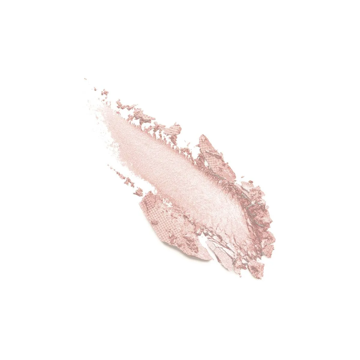Miss W Pro Ombretto n°080 rosa velo perlato bio
