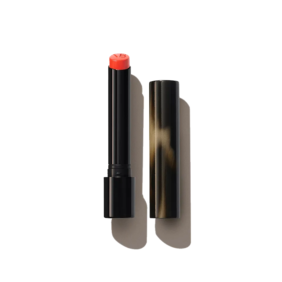 Victoria Beckham Beauty Posh Lip rossetto 2 g nude idratante