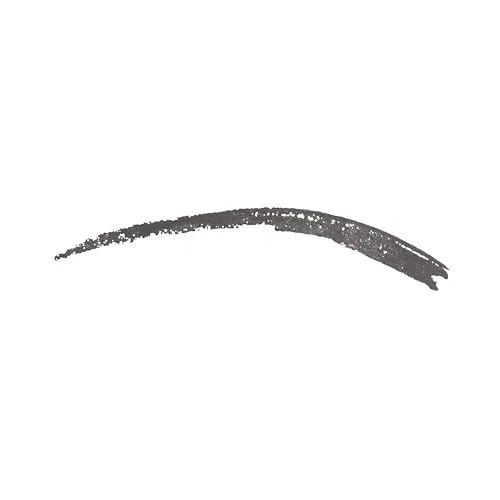 KIKO Eyebrow Sculpt Automatic Pencil 10 matita sopracciglia