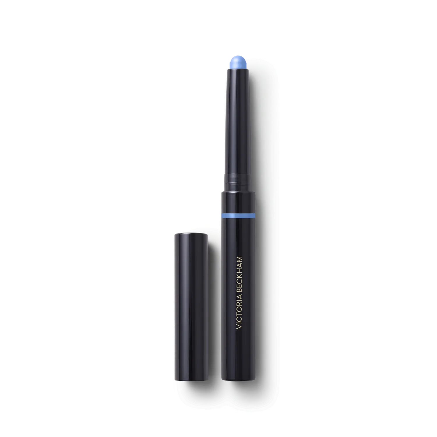 Victoria Beckham Beauty EyeWear ombretto stick waterproof 8 ore