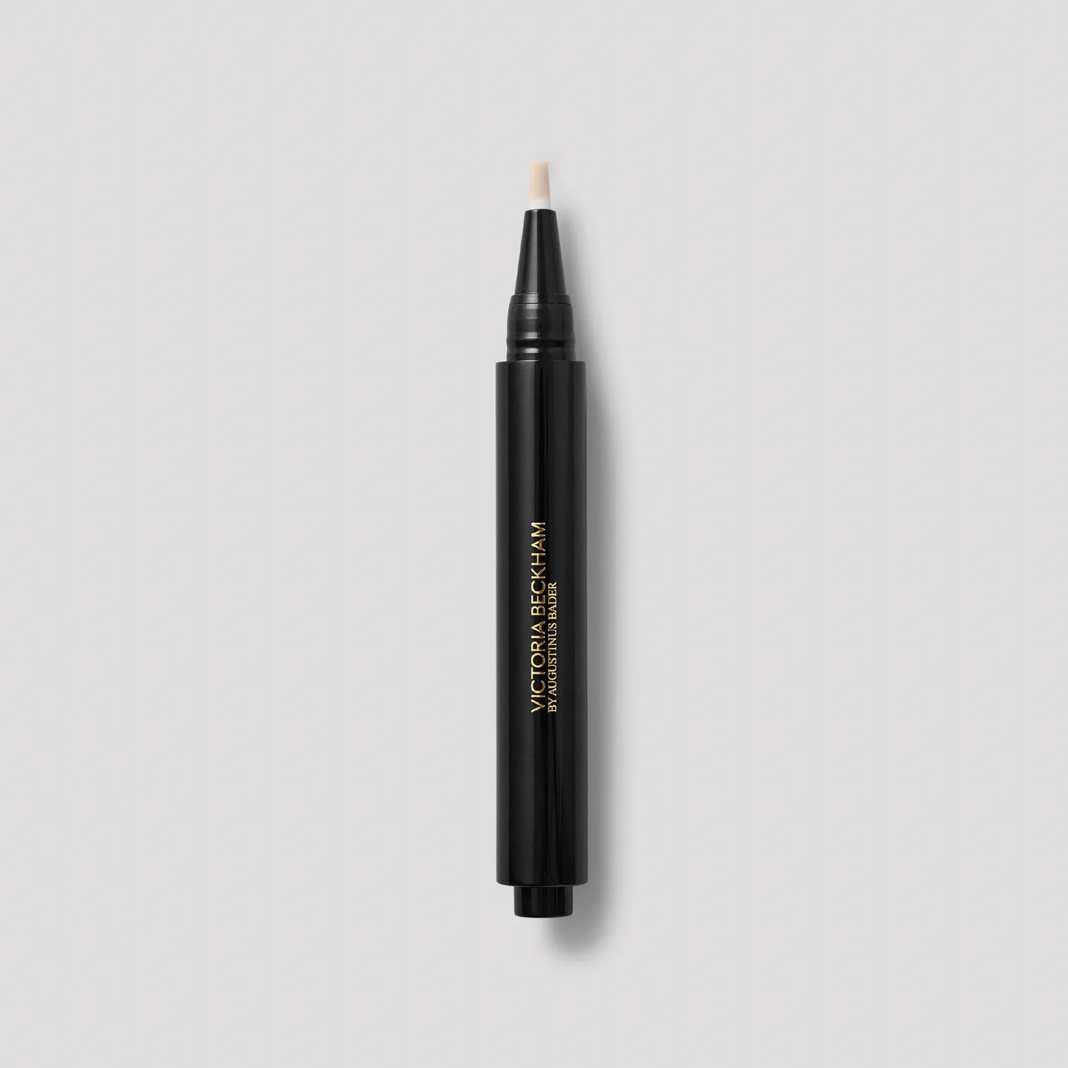 Victoria Beckham Beauty Concealer Pen correttore M1 2,4 ml coprente