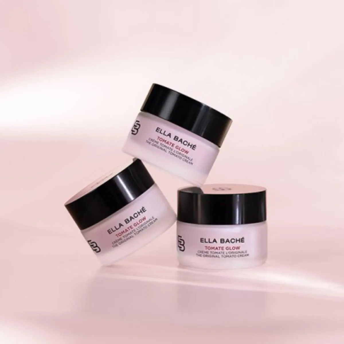Miss W Pro Crème Tomate L'Originale crema viso 50 ml