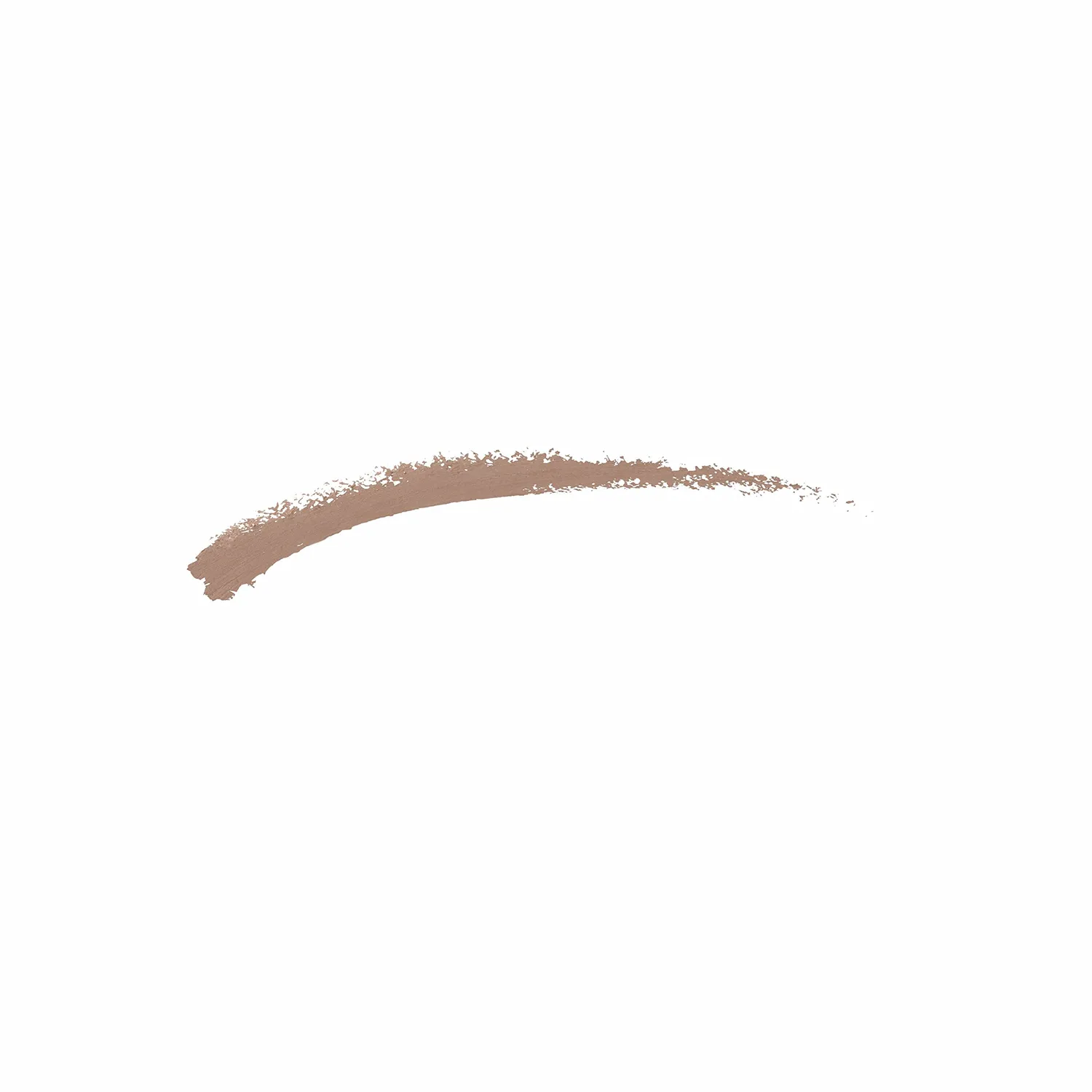 KIKO Green Me Brow Pencil matita sopracciglia 101 Taupe