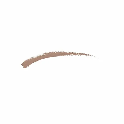 KIKO Green Me Brow Pencil matita sopracciglia 101 Taupe