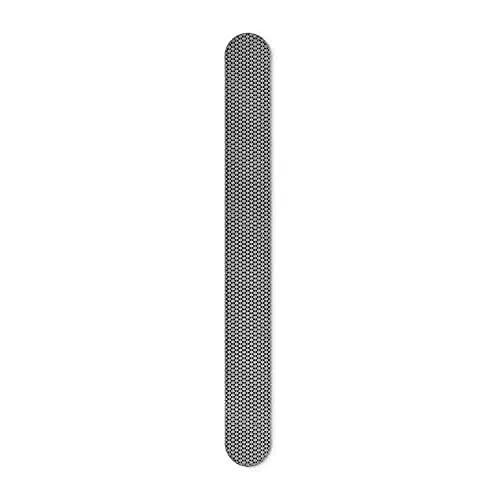 KIKO Nail File 104 lima unghie levigante lucidante buffer