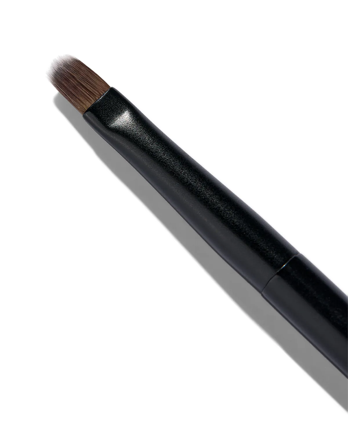 Lisa Eldridge No. 20 pennello labbra precisione rossetto