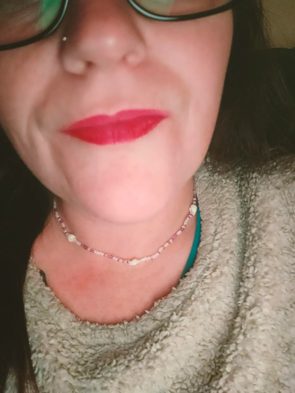 KIKO Milano Powder Power Lipstick 25 rossetto mat opaco