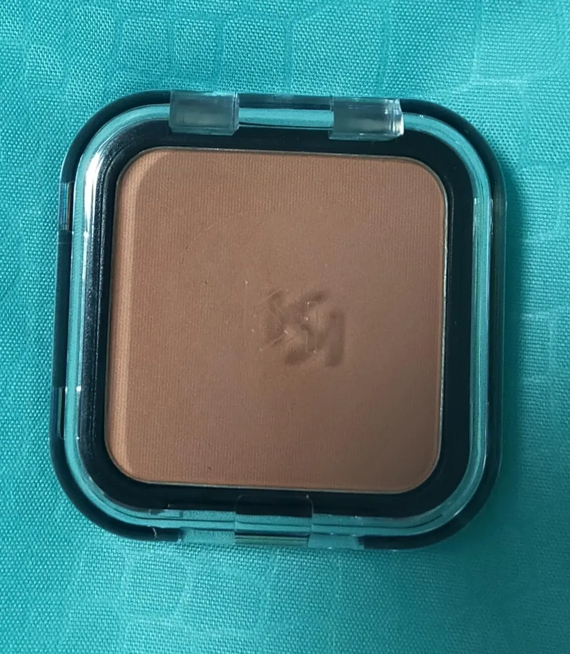 KIKO Smart Colour Blush 06 fard in polvere modulabile