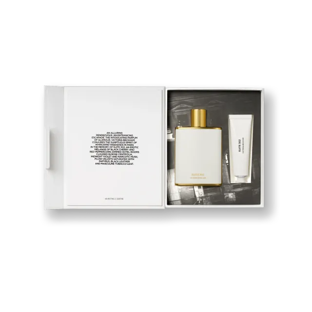 Victoria Beckham Suite 302 Cofanetto Profumo Crema Mani