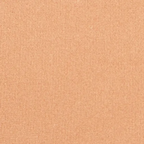 Naj Oleari Fancy Sun bronzer 01 Ambra Dorata naturale