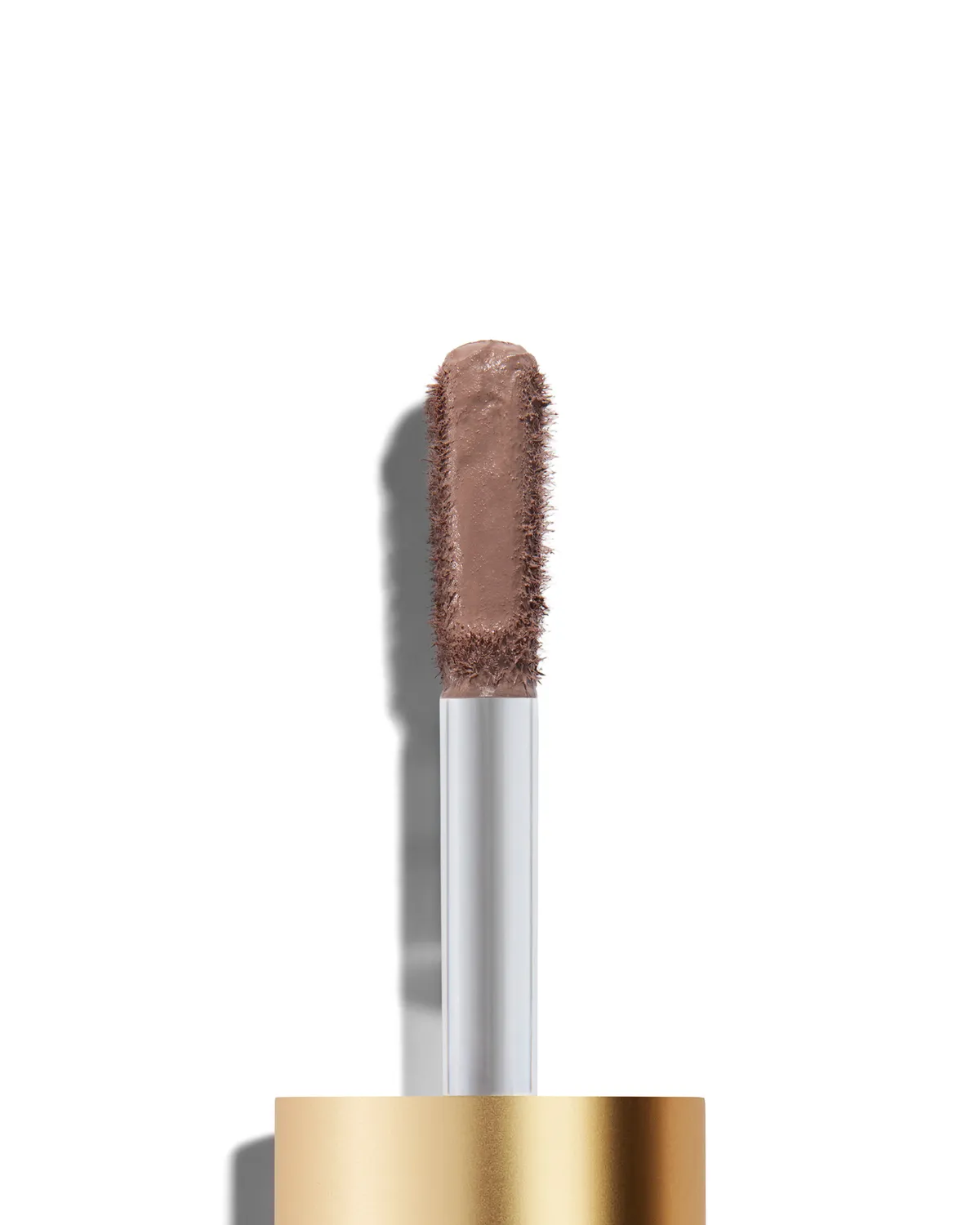 Lisa Eldridge Liquid Silk Ombretto Ione matte sfumato
