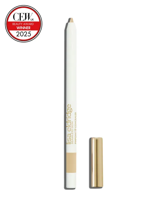 Lisa Eldridge Pinpoint Concealer matita correttore 2.5