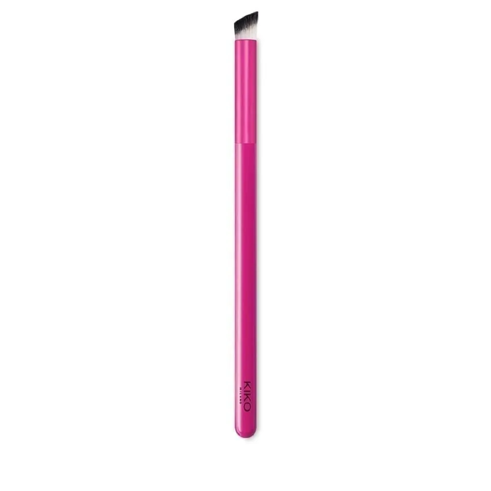 KIKO Milano Smart Allover Powder Brush 104 pennello viso retraibile