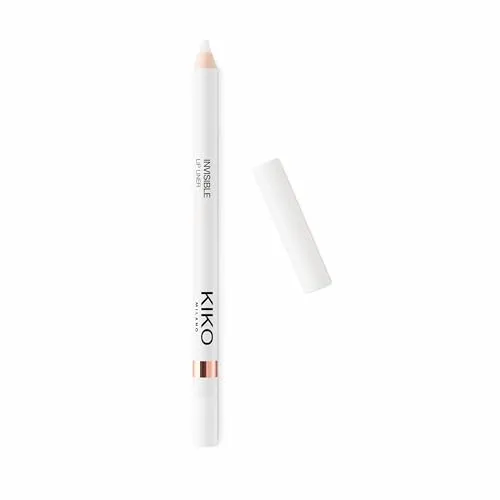 KIKO Milano Invisible Lip Liner matita labbra trasparente