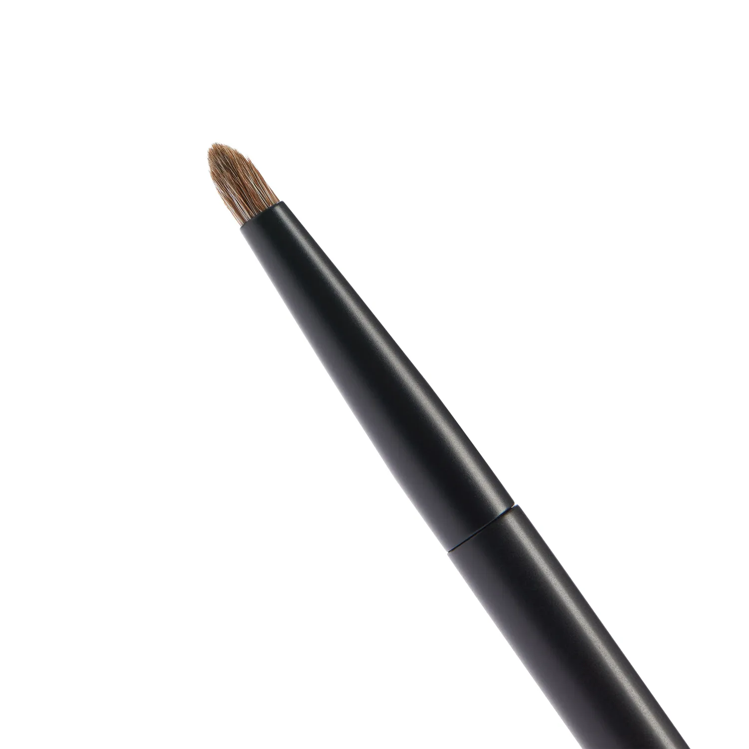 Lisa Eldridge No.15 Precision Diffuse pennello occhi labbra