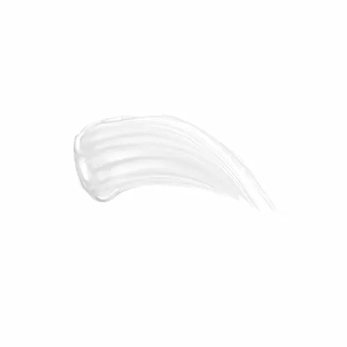 KIKO 30 Days Extension Night Treatment mascara notte