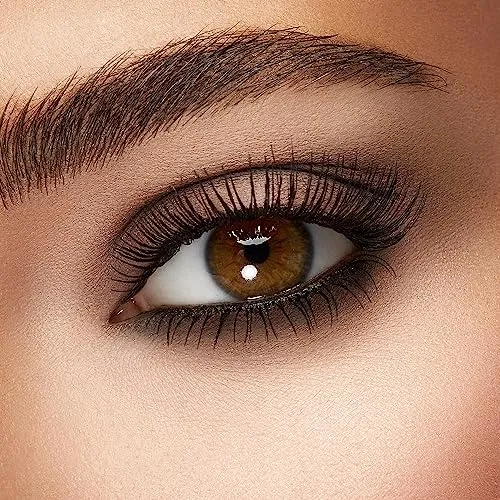 KIKO Milano High Pigment Eyeshadow 35 ombretto lunga tenuta
