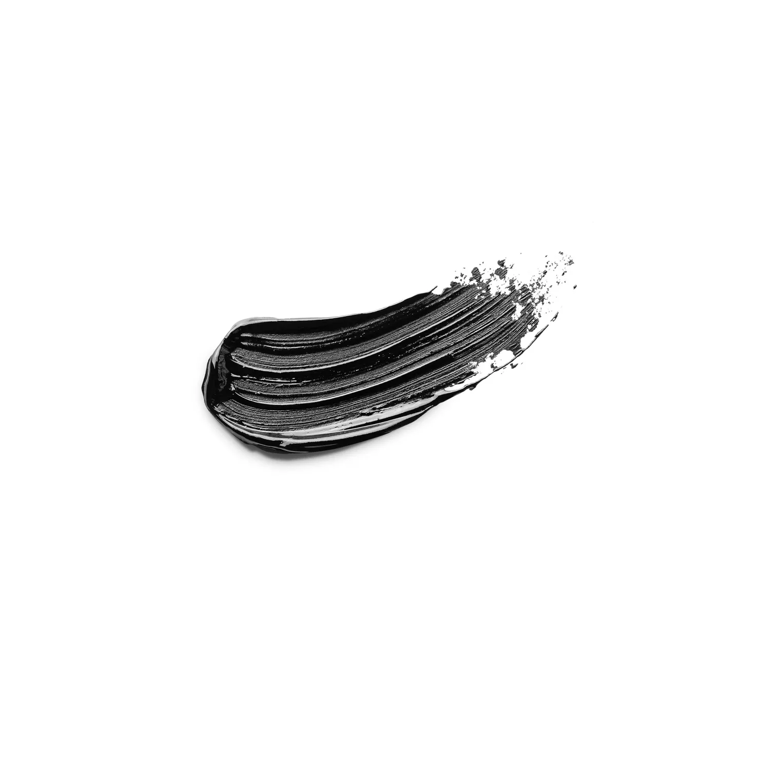 KIKO Kind by KIKO Volume Mascara nero 01 Growing Glance