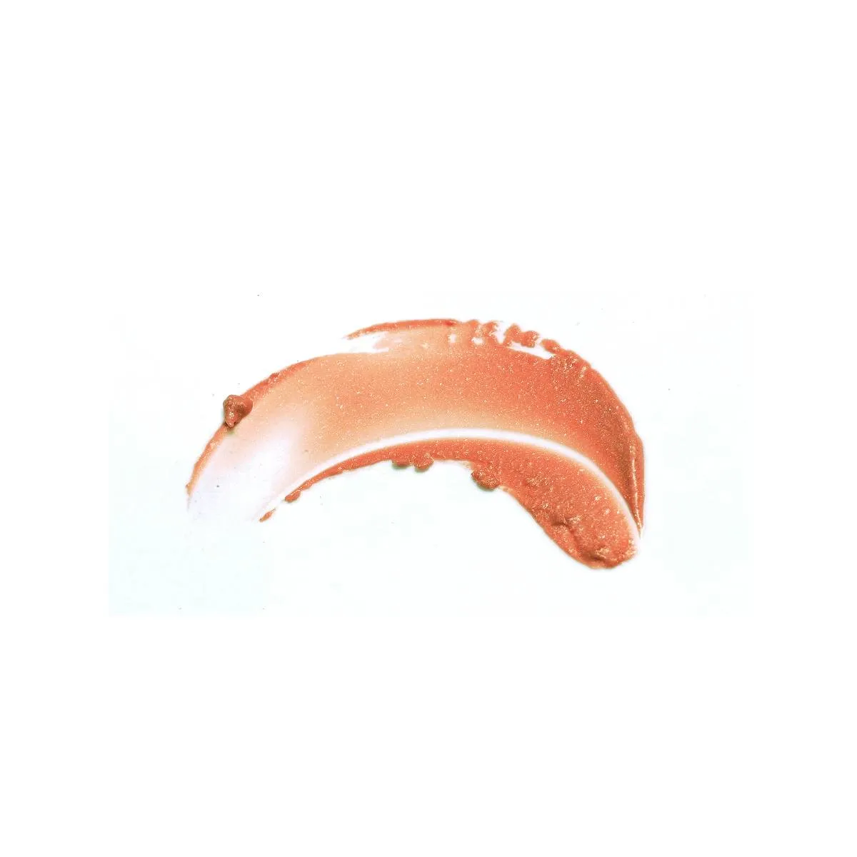 Miss W Pro N°102 rossetto beige rosé perlato