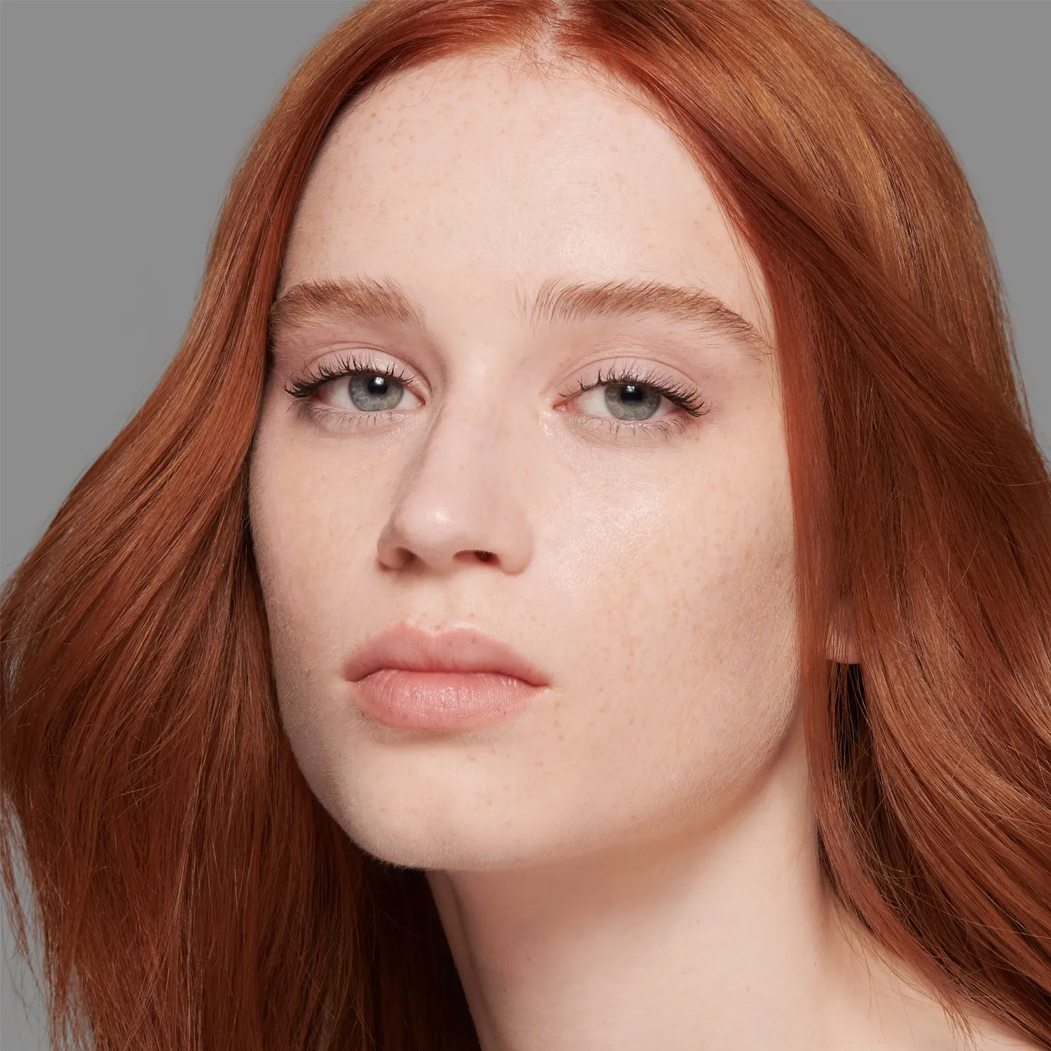 Lisa Eldridge The Foundation Shade No. 2 fondotinta chiaro freddo