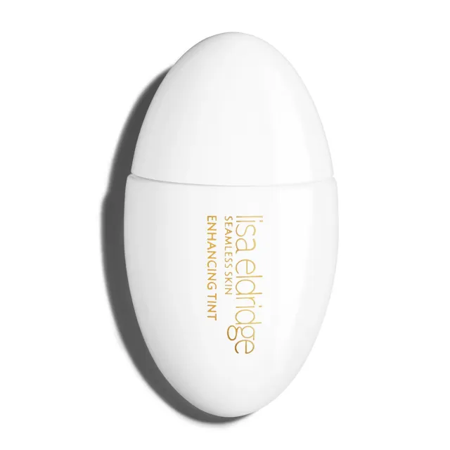 Lisa Eldridge T1 Seamless Skin Tint Skin Tint T1 Luminoso