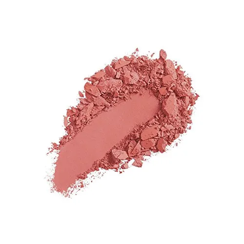 KIKO Smart Colour Blush 06 fard in polvere modulabile