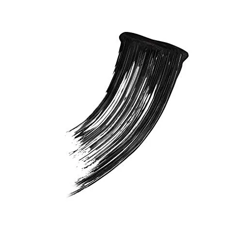 KIKO False Lashes Concentrate mascara top coat volume