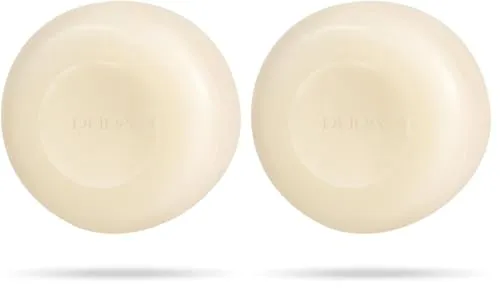 Pupa Wand Eraser struccante solido viso occhi 60 g