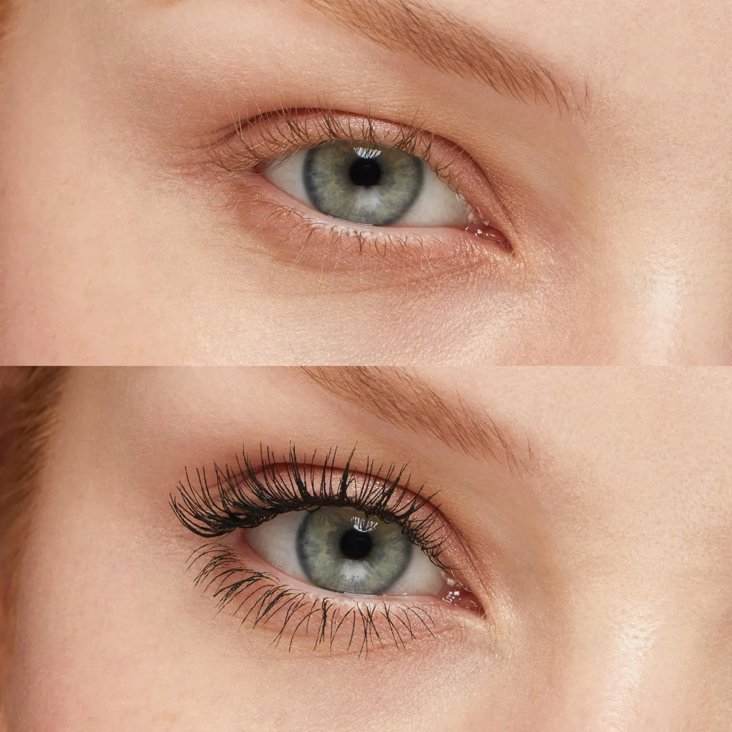 KIKO Smart Colour Mascara 09 mascara volume colorato